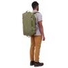 Thule Chasm TDSD302 Olivine duffel bag 40 L Polyester Olive