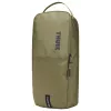 Thule Chasm TDSD302 Olivine duffel bag 40 L Polyester Olive