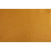 Thule Chasm TDSD302 Golden Brown ceļojumu soma 40 L Poliesters