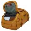 Thule Chasm TDSD302 Golden Brown ceļojumu soma 40 L Poliesters