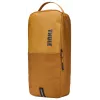 Thule Chasm TDSD302 Golden Brown ceļojumu soma 40 L Poliesters