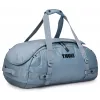 Thule Chasm TDSD302 Pond Gray somas soma 40 L Poliestera pelēks