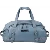 Thule Chasm TDSD302 Pond Gray somas soma 40 L Poliestera pelēks