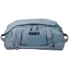 Thule Chasm TDSD302 Pond Gray somas soma 40 L Poliestera pelēks