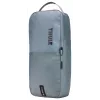 Thule Chasm TDSD302 Pond Gray somas soma 40 L Poliestera pelēks