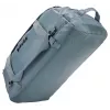 Thule Chasm TDSD302 Pond Gray somas soma 40 L Poliestera pelēks