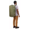 Thule Chasm TDSD303 Olivine soma 70 L Poliesteris Olīvzaļš