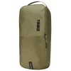 Thule Chasm TDSD303 Olivine soma 70 L Poliesteris Olīvzaļš