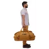 Thule Chasm TDSD303 Golden Brown duffel soma 70 L Poliesteris