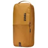Thule Chasm TDSD303 Golden Brown duffel soma 70 L Poliesteris