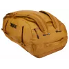 Thule Chasm TDSD303 Golden Brown duffel soma 70 L Poliesteris