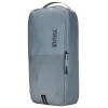 Thule Chasm TDSD303 Pond Gray somas ceļojumu soma 70 L Poliesters Pelēks