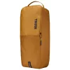Thule Chasm TDSD304 zeltaini brūna ceļojumu soma 90 L Poliesteris
