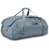 Thule Chasm TDSD304 Pond Gray duffel bag 90 L Polyester pelēka