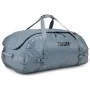 Thule Chasm TDSD304 Pond Gray duffel bag 90 L Polyester pelēka