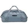 Thule Chasm TDSD304 Pond Gray duffel bag 90 L Polyester pelēka