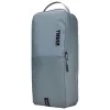 Thule Chasm TDSD304 Pond Gray duffel bag 90 L Polyester pelēka