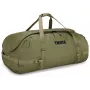 Thule Chasm TDSD305 Olivine ceļojumu soma 130 L Poliesteris Olīvzaļa