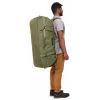 Thule Chasm TDSD305 Olivine ceļojumu soma 130 L Poliesteris Olīvzaļa