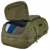 Thule Chasm TDSD305 Olivine ceļojumu soma 130 L Poliesteris Olīvzaļa