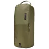 Thule Chasm TDSD305 Olivine ceļojumu soma 130 L Poliesteris Olīvzaļa