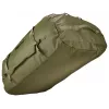 Thule Chasm TDSD305 Olivine ceļojumu soma 130 L Poliesteris Olīvzaļa