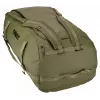 Thule Chasm TDSD305 Olivine ceļojumu soma 130 L Poliesteris Olīvzaļa