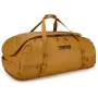 Thule Chasm TDSD305 Golden Brown ceļojumu soma 130 L Poliesteris