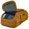 Thule Chasm TDSD305 Golden Brown ceļojumu soma 130 L Poliesteris