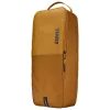Thule Chasm TDSD305 Golden Brown ceļojumu soma 130 L Poliesteris