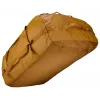 Thule Chasm TDSD305 Golden Brown ceļojumu soma 130 L Poliesteris