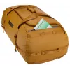 Thule Chasm TDSD305 Golden Brown ceļojumu soma 130 L Poliesteris