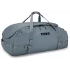Thule Chasm TDSD305 Pond Gray somas kaste 130 L Poliestēra Pelēka