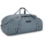 Thule Chasm TDSD305 Pond Gray somas kaste 130 L Poliestēra Pelēka