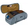 Thule Chasm TDSD305 Pond Gray somas kaste 130 L Poliestēra Pelēka