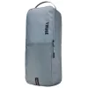 Thule Chasm TDSD305 Pond Gray somas kaste 130 L Poliestēra Pelēka