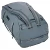 Thule Chasm TDSD305 Pond Gray somas kaste 130 L Poliestēra Pelēka