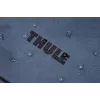 Thule Aion TATB140 Dark Slate mugursoma Ceļojumu mugursoma Pelēka Pārstrādāts poliesters