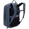 Thule Aion TATB128 Dark Slate backpack Travel backpack pelēka Recycled polyester
