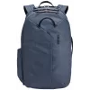 Thule Aion TATB128 Dark Slate backpack Travel backpack pelēka Recycled polyester