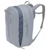 Thule Aion TATB128 Dark Slate backpack Travel backpack pelēka Recycled polyester