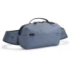 Thule Aion TASB102 Dark Slate jostas soma no pārstrādāta poliestera, pelēka
