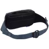 Thule Aion TASB102 Dark Slate jostas soma no pārstrādāta poliestera, pelēka