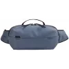 Thule Aion TASB102 Dark Slate jostas soma no pārstrādāta poliestera, pelēka