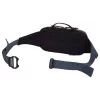 Thule Aion TASB102 Dark Slate jostas soma no pārstrādāta poliestera, pelēka