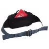 Thule Aion TASB102 Dark Slate jostas soma no pārstrādāta poliestera, pelēka