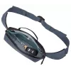 Thule Aion TASB102 Dark Slate jostas soma no pārstrādāta poliestera, pelēka