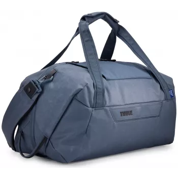 Thule Aion TAWD135 Dark Slate somu maiss 35 L Poliesters Pelēks