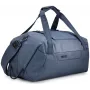 Thule Aion TAWD135 Dark Slate somu maiss 35 L Poliesters Pelēks