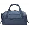 Thule Aion TAWD135 Dark Slate somu maiss 35 L Poliesters Pelēks